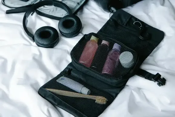 5 itens que valem a pena ter na bolsa para evitar imprevistos
