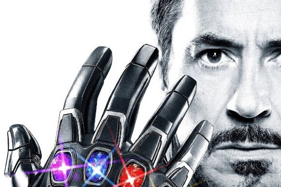 Confira as estreias da semana no cinema de Piracicaba