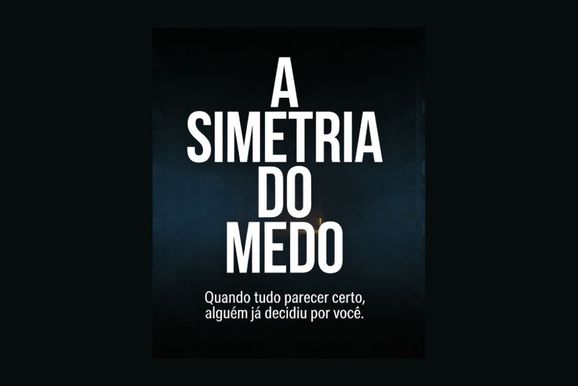 Escritor riopedrense lan&ccedil;a livro que exp&otilde;e a viol&ecirc;ncia invis&iacute;vel contra a mulher