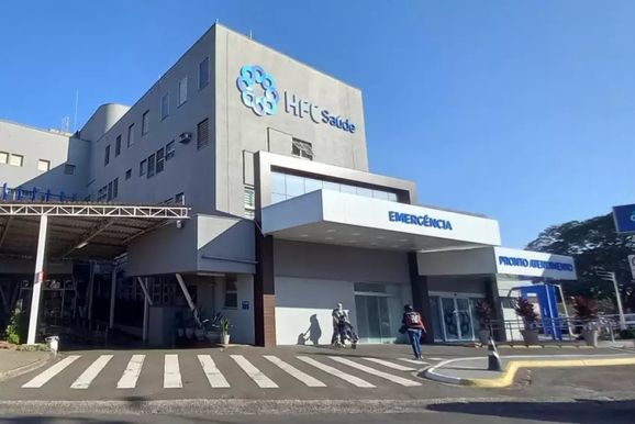 Hospital Fornecedores de Cana abre vagas de emprego em diversas &aacute;reas em Piracicaba