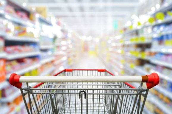 Pre&ccedil;o por quilo pode fazer voc&ecirc; economizar sem perceber