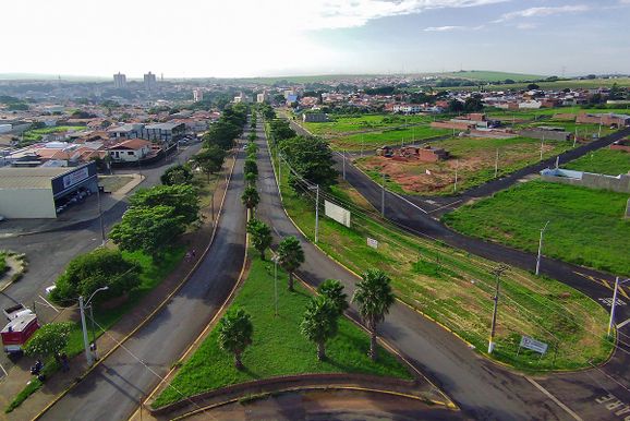 Rio das Pedras realiza audi&ecirc;ncia p&uacute;blica para revis&atilde;o do Plano Diretor