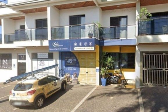 RTI Network abre vaga para instalador de internet em Rio das Pedras