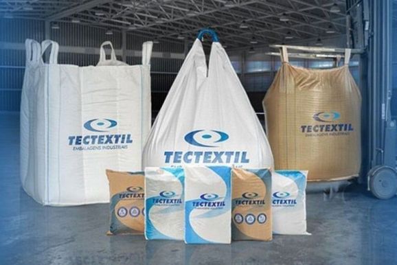 Tectextil tem novas vagas de emprego em Rio das Pedras