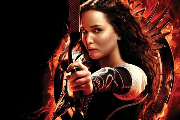 Confira as estreias da semana no cinema de Piracicaba
