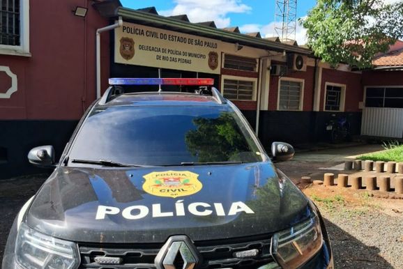 Homem &eacute; indiciado por importuna&ccedil;&atilde;o sexual contra adolescente em &ocirc;nibus