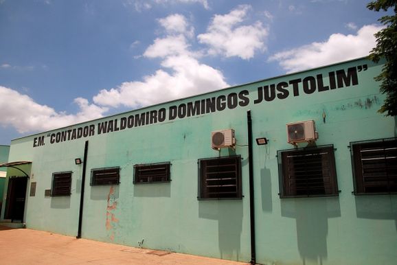 Rio das Pedras abre sele&ccedil;&atilde;o para diretores das escolas municipais