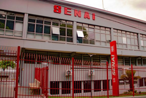 Senai de Piracicaba abre inscri&ccedil;&otilde;es para gradua&ccedil;&atilde;o em Gest&atilde;o da Produ&ccedil;&atilde;o Industrial