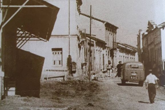 Voc&ecirc; sabia? 5 curiosidades sobre a hist&oacute;ria de Rio das Pedras