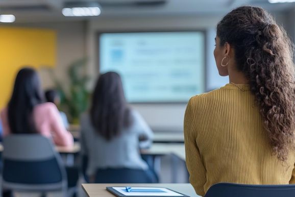Inscri&ccedil;&otilde;es para cursos gratuitos de qualifica&ccedil;&atilde;o em Santa Helena terminam na ter&ccedil;a (28)
