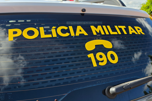 Nova v&iacute;tima do golpe do falso advogado perde R$ 10 mil em Entre Rios do Oeste