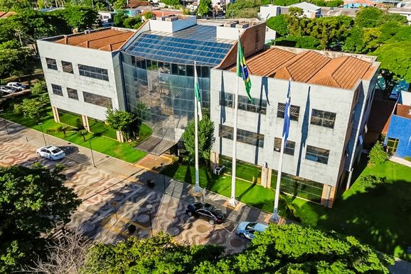 Prefeitura de Sta Helena abre pesquisa para definir novos cursos gratuitos de qualifica&ccedil;&atilde;o