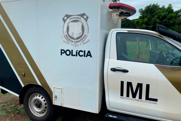 Senhor de 77 anos morre ao cair dentro de a&ccedil;ude no interior