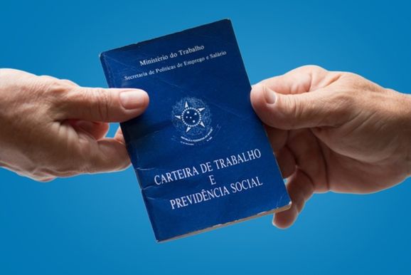 Ag&ecirc;ncia do Trabalhador atualiza vagas e oferta 88 oportunidades de emprego em Santa Helena