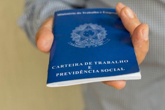Ag&ecirc;ncia do Trabalhador divulga vagas de emprego desta quinta-feira (20), em SH