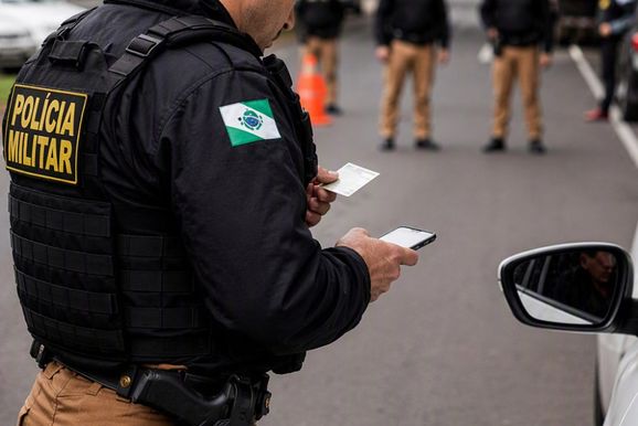 Contran atualiza Lei Seca e muda procedimentos de fiscaliza&ccedil;&atilde;o
