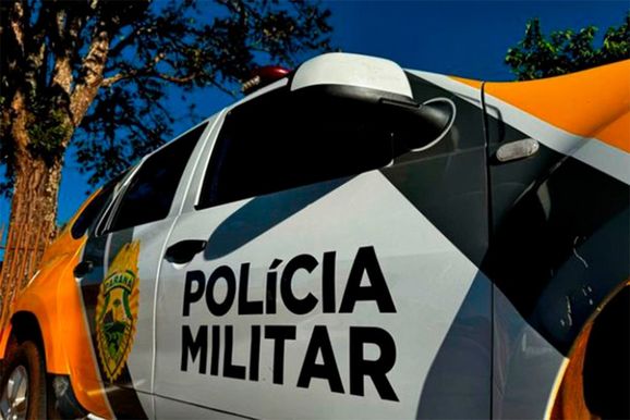 Golpista se passa por advogado e faz v&iacute;tima perder R$ 11 mil na regi&atilde;o
