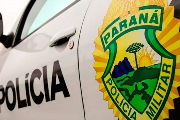 Homem com mandado por roubo e organiza&ccedil;&atilde;o criminosa &eacute; detido na regi&atilde;o