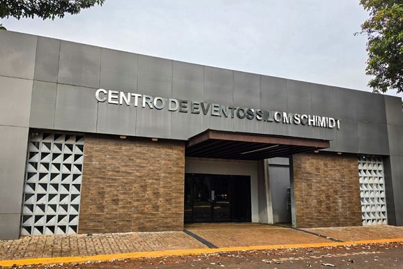 IV Semin&aacute;rio de Educa&ccedil;&atilde;o e Pr&aacute;ticas Docentes come&ccedil;a nesta quinta-feira em Santa Helena