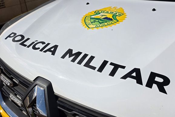 Morador tem casa invadida e objetos furtados em S&atilde;o Jos&eacute; das Palmeiras