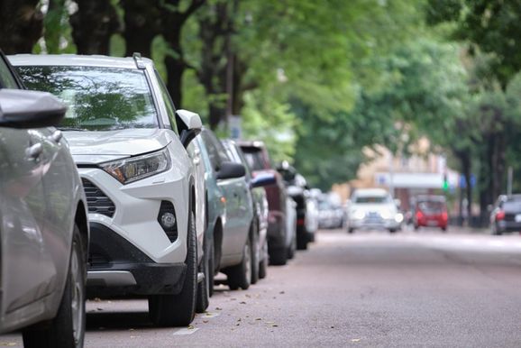 Motoristas de Santa Helena devem ficar atentos ao licenciamento 2026; veja os prazos