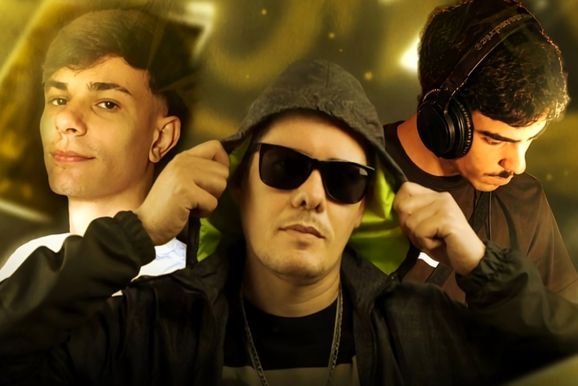Nesta sexta tem evento de Volta &agrave;s Aulas da UTFPR no Balne&aacute;rio Santa Helena