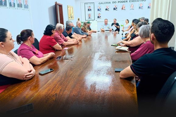 Oktoberfest 2026 em Pato Bragado ter&aacute; jantar beneficente e tr&ecirc;s dias de programa&ccedil;&atilde;o 