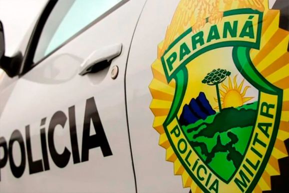 Transfer&ecirc;ncia de R$ 2.400 por engano vira caso de Pol&iacute;cia na regi&atilde;o
