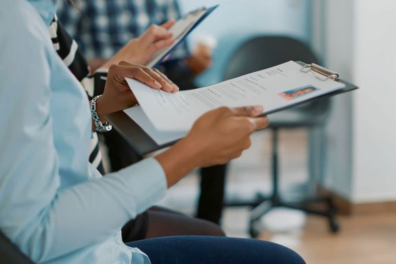 Ag&ecirc;ncia do Trabalhador oferta 45 oportunidades de emprego em Santa Helena nesta quarta