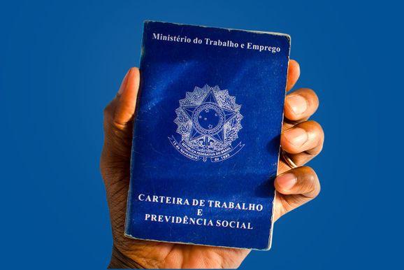 Ag&ecirc;ncia do Trabalhador oferta 65 oportunidades de emprego em Santa Helena 