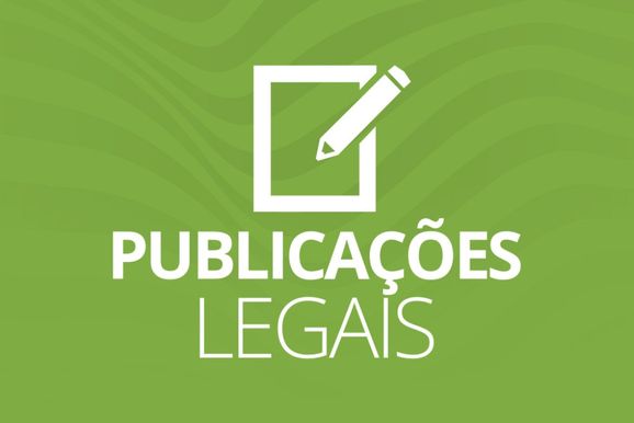 Aviso de Leil&otilde;es - Im&oacute;veis em Santa Helena (PR)