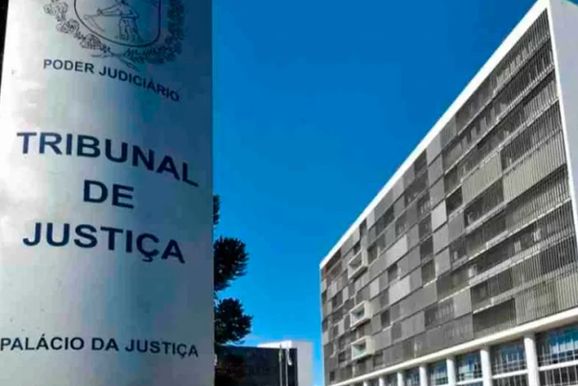 Cliente tenta quitar financiamento, cai em golpe e Justi&ccedil;a responsabiliza banco