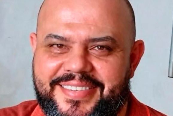 Corpo encontrado boiando em rio na tarde de s&aacute;bado (26) &eacute; identificado