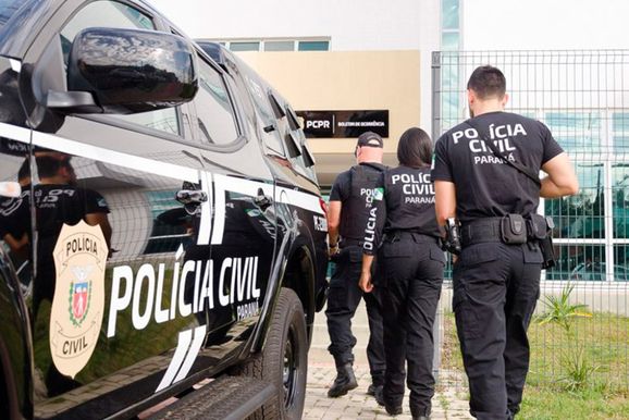 "Falso m&eacute;dico" &eacute; preso na regi&atilde;o suspeito de golpe amoroso de R$ 640 mil