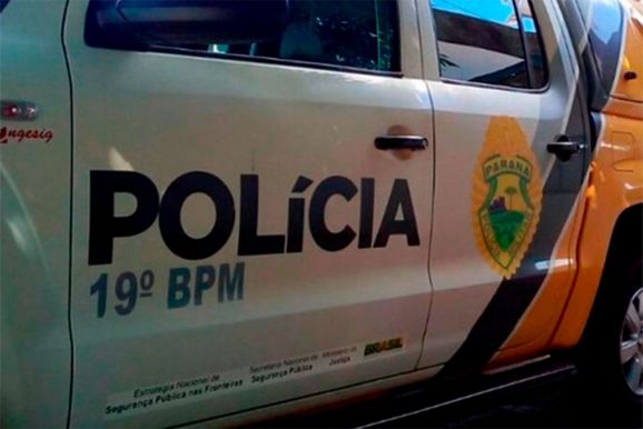 Homem de 34 anos morre ap&oacute;s ataque a tiros na regi&atilde;o