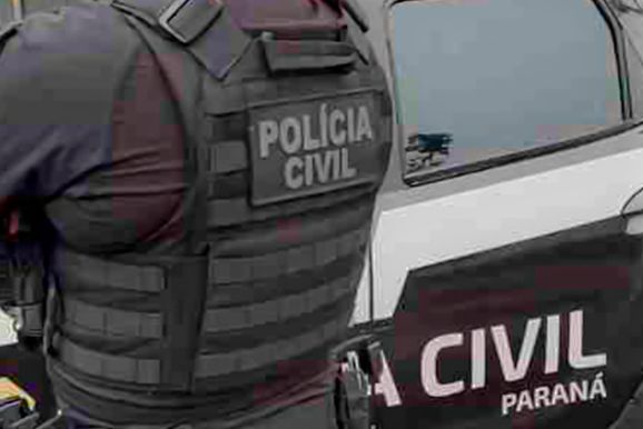 Homem &eacute; preso ap&oacute;s perseguir adolescente de 12 anos que voltava da catequese