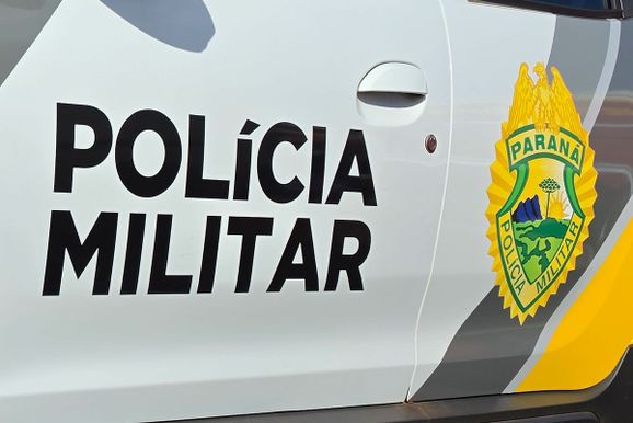 Idosos s&atilde;o agredidos por filho com hist&oacute;rico de alcoolismo na regi&atilde;o