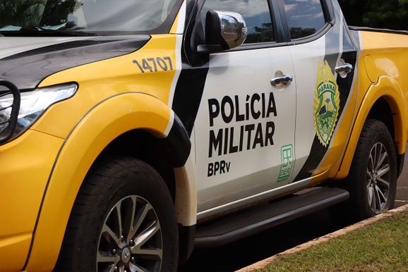 Ladr&otilde;es levam R$ 5,2 mil e joias durante roubo a resid&ecirc;ncia