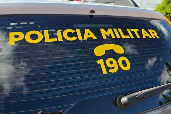 Morador perde cerca de R$ 3,6 mil em golpe envolvendo venda de pe&ccedil;as automotivas