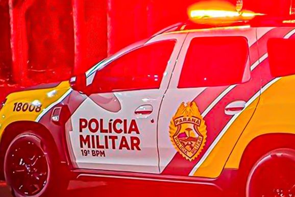 Mulher &eacute; encontrada inconsciente e gravemente ferida em Sub-Sede