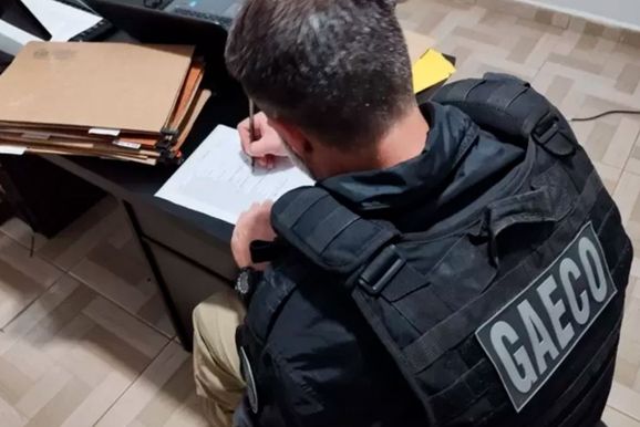 Opera&ccedil;&atilde;o apura suspeitas de tortura e c&aacute;rcere privado em cl&iacute;nica na regi&atilde;o