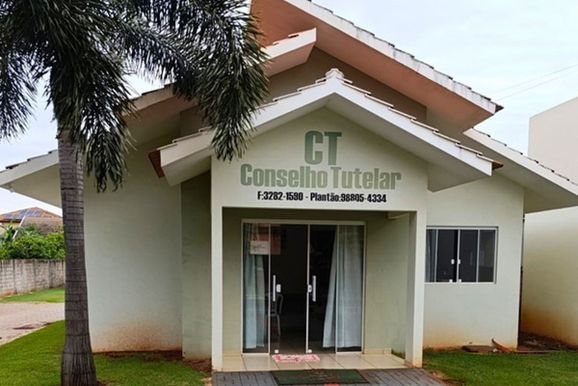 Pato Bragado abre inscri&ccedil;&otilde;es para escolha de cinco suplentes do Conselho Tutelar