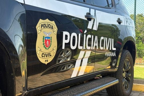 Per&iacute;cia aponta asfixia em menina de cinco anos morta em Ramil&acirc;ndia