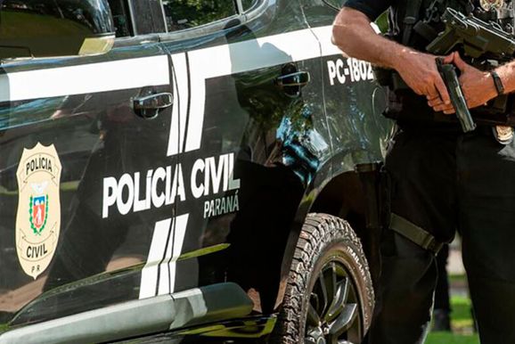 Pol&iacute;cia prende sete e apreende R$ 50 mil durante opera&ccedil;&atilde;o contra o tr&aacute;fico