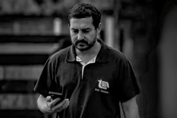Professor morre ap&oacute;s cair de forro de resid&ecirc;ncia no Col&eacute;gio Agr&iacute;cola de Toledo