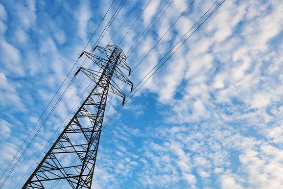 Santa Helena e regi&atilde;o ter&atilde;o conta de luz sem cobran&ccedil;a extra em outubro