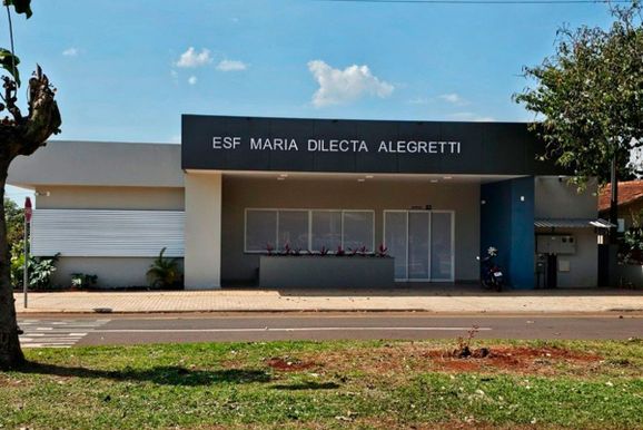 Santa Helena registra 3.577 faltas em atendimentos agendados na rede municipal de sa&uacute;de