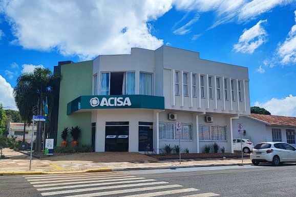 Acisa promove encontro para discutir poss&iacute;veis mudan&ccedil;as na escala de trabalho 6x1
