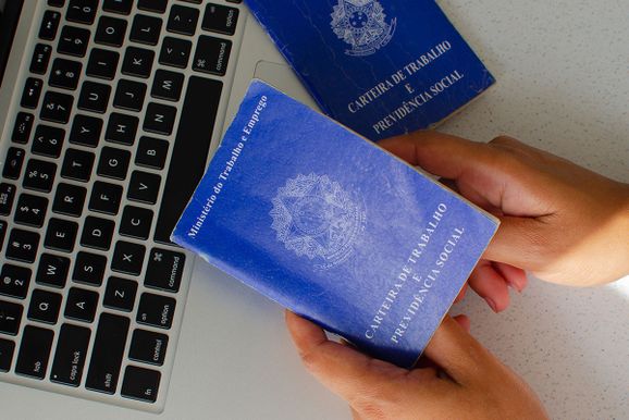 Ag&ecirc;ncia do Trabalhador oferta 63 oportunidades de emprego em Santa Helena