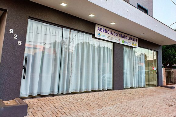 Ag&ecirc;ncia do Trabalhador oferta 78 oportunidades de emprego em Santa Helena